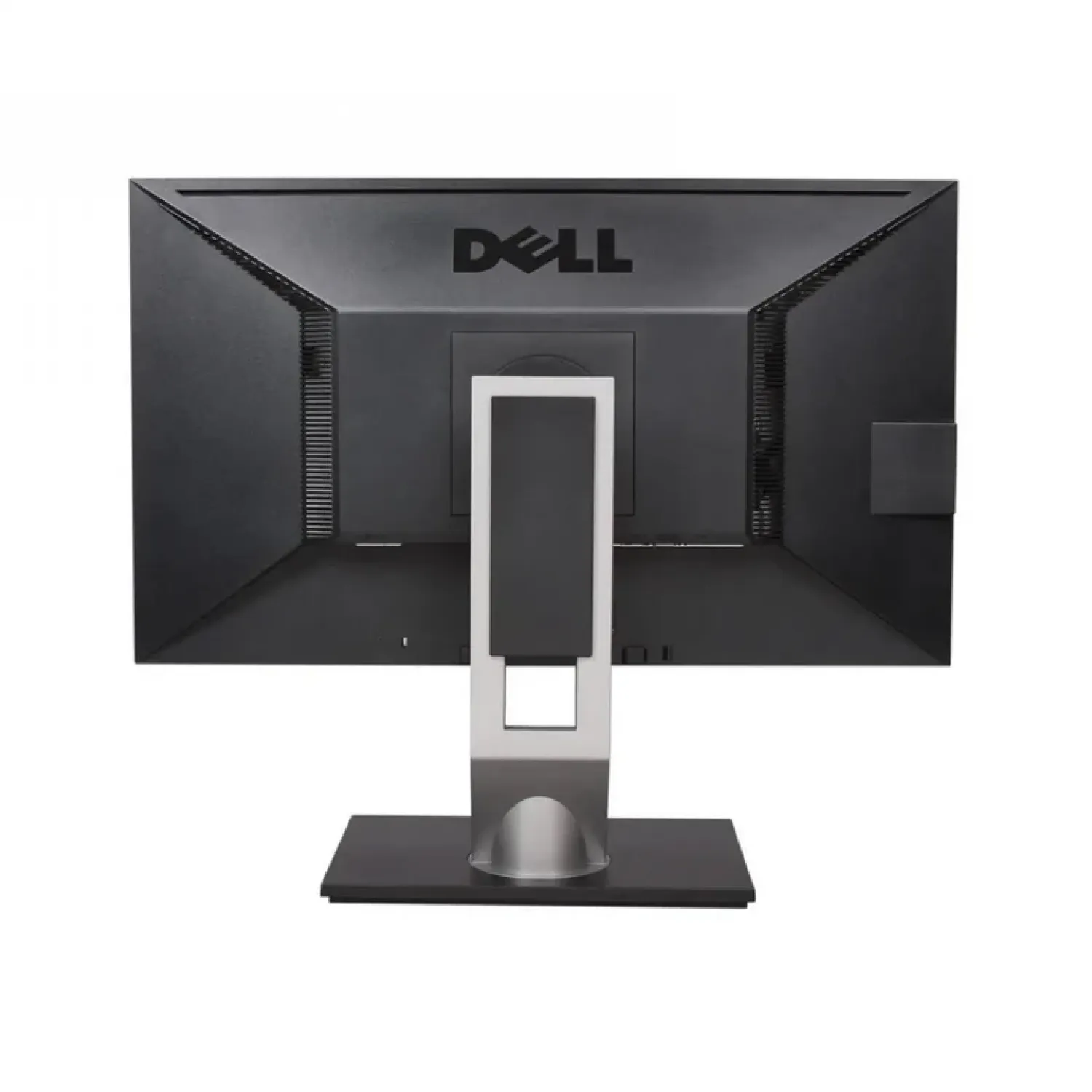 Monitor 24″ Dell P2411H 