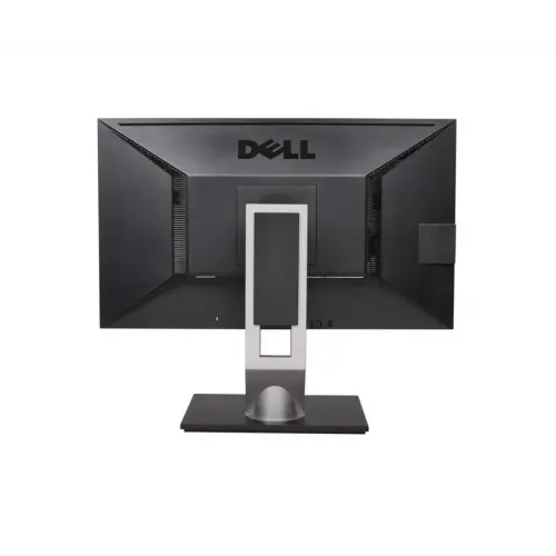 Monitor 24″ Dell P2411H 