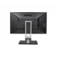 Monitor 24″ Dell P2411H 