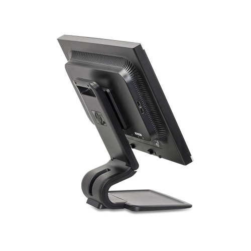  Monitor 22″ HP Compaq LA2205wg 