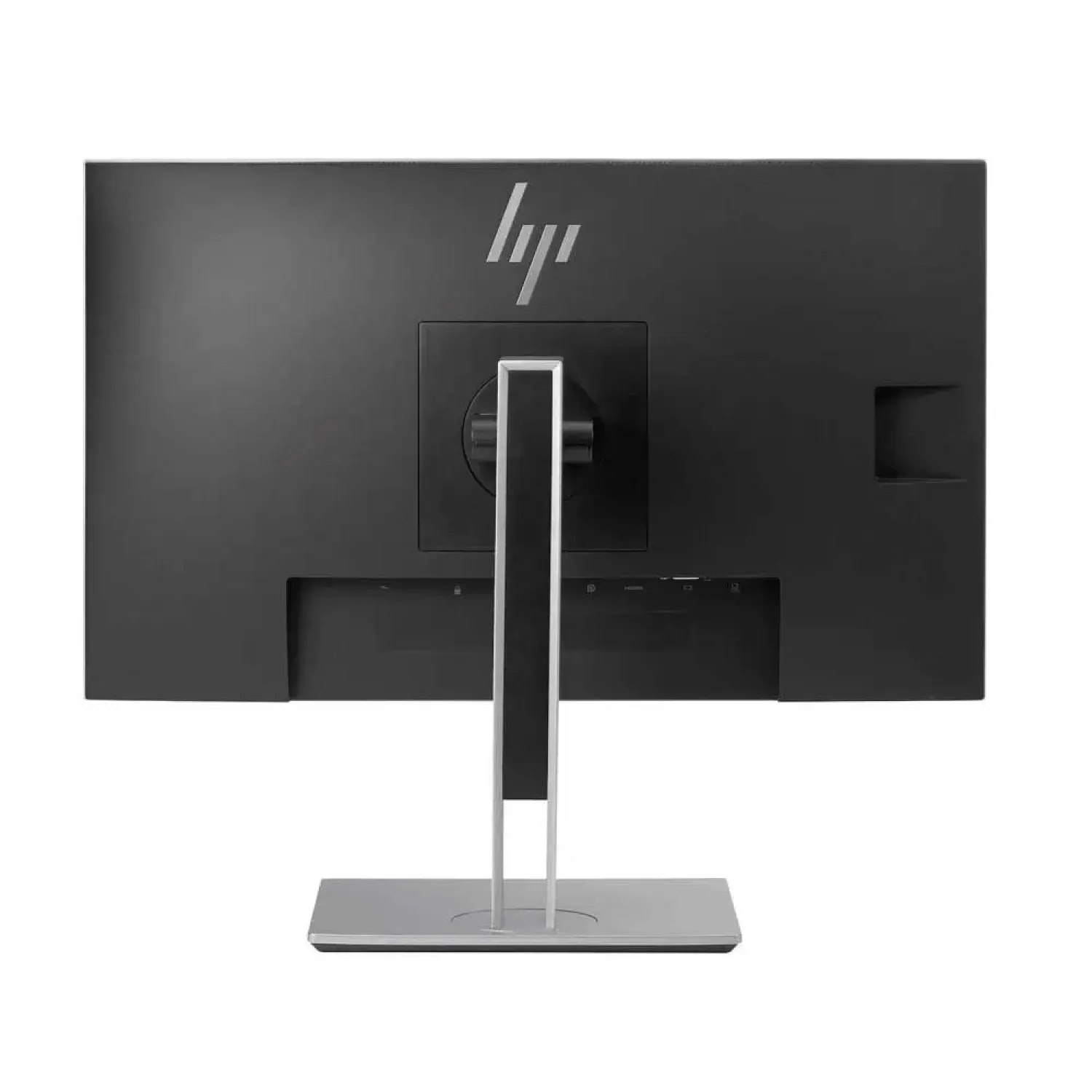 Monitor 23″ HP EliteDisplay E233 