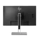 Monitor 23″ HP EliteDisplay E233 