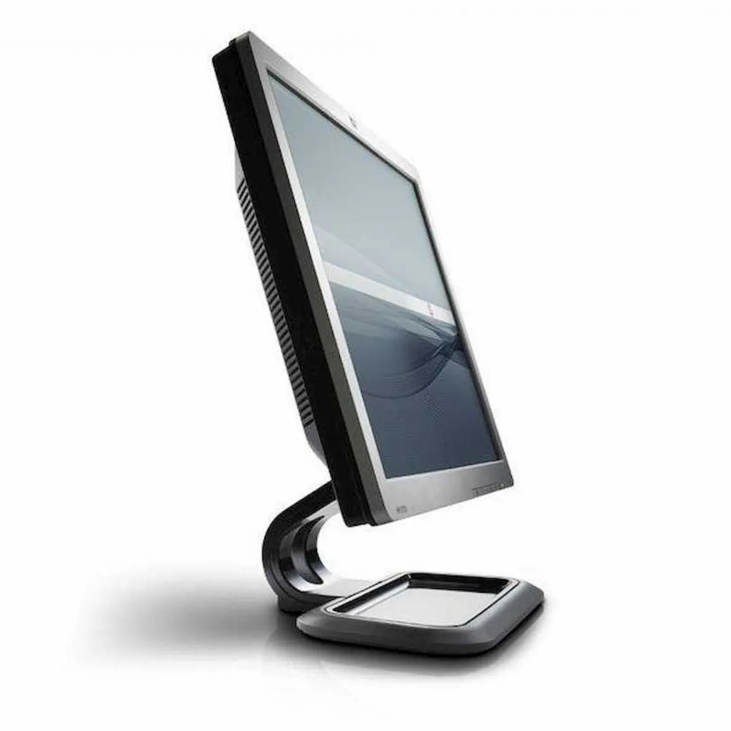 Monitor 17″ HP L1710 