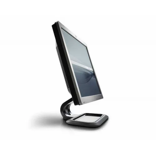 Monitor 17″ HP L1710 
