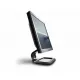 Monitor 17″ HP L1710 