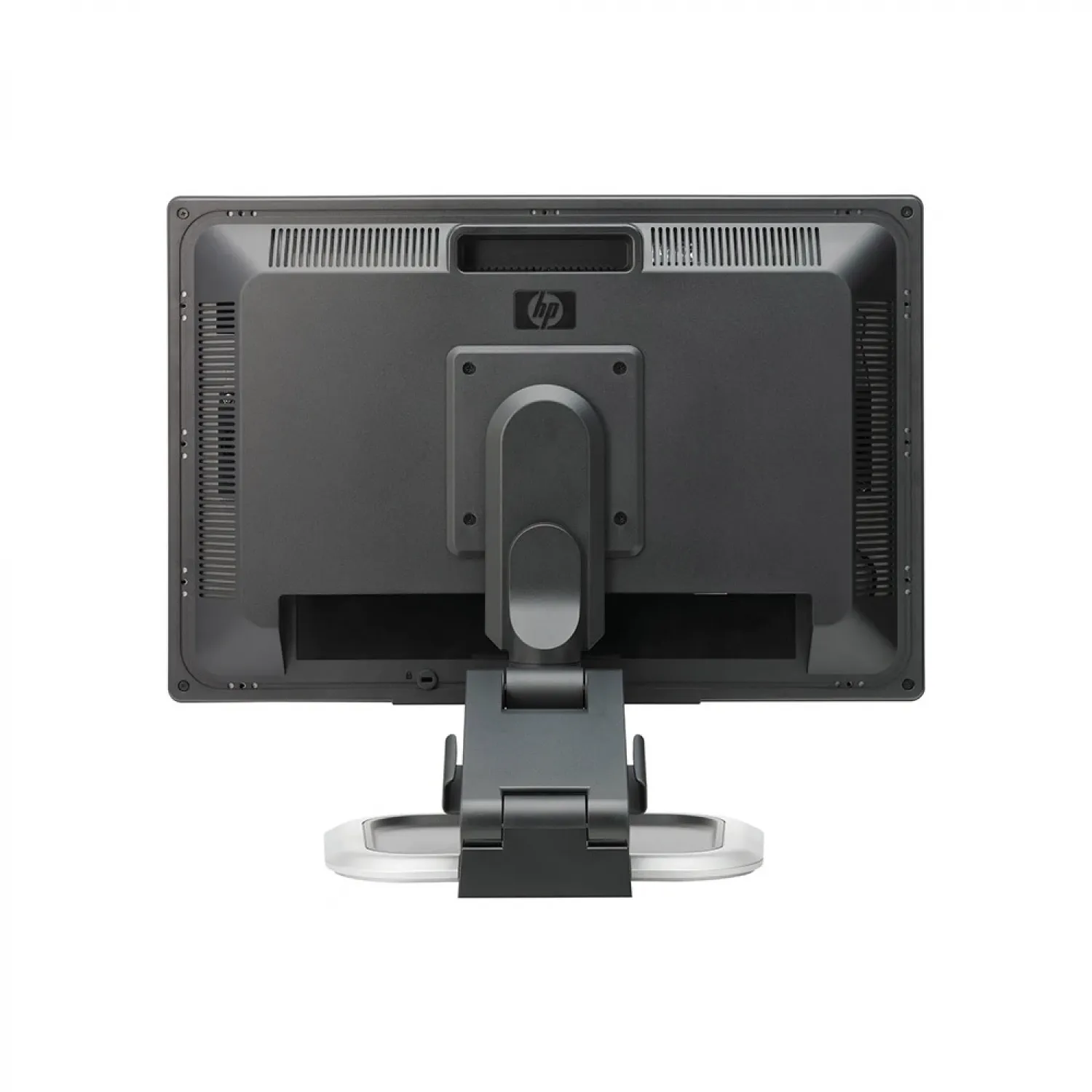 Monitor 22″ HP L2245WG 