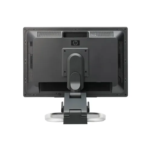 Monitor 22″ HP L2245WG 