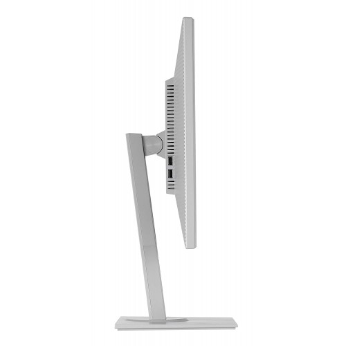 Monitor 24″ ASUS BE24A 