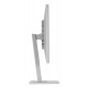 Monitor 24″ ASUS BE24A 