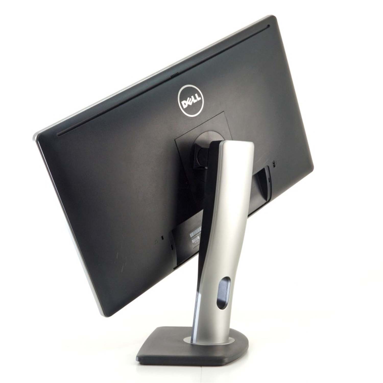 Monitor 23″ Dell P2312H 