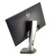 Monitor 23″ Dell P2312H 
