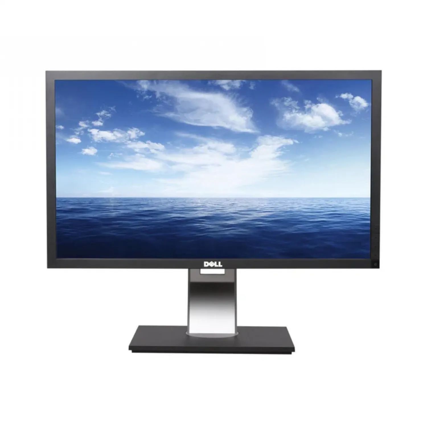 Monitor 24″ Dell P2411H 