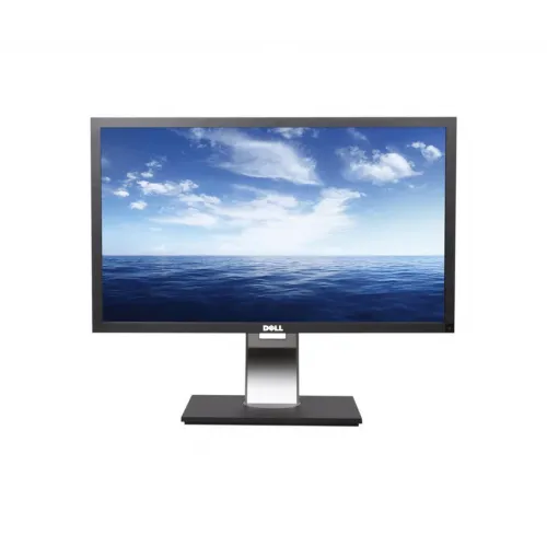 Monitor 24″ Dell P2411H 