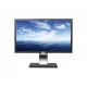 Monitor 24″ Dell P2411H 