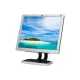 Monitor 17″ HP L1750 