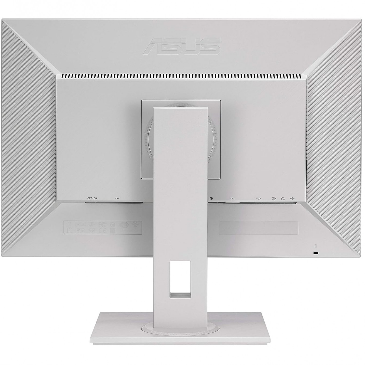 Monitor 24″ ASUS BE24A 