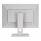 Monitor 24″ ASUS BE24A 