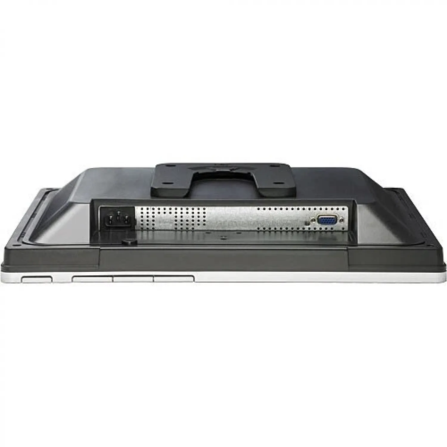 Monitor 17″ HP L1750 