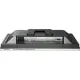 Monitor 17″ HP L1750 