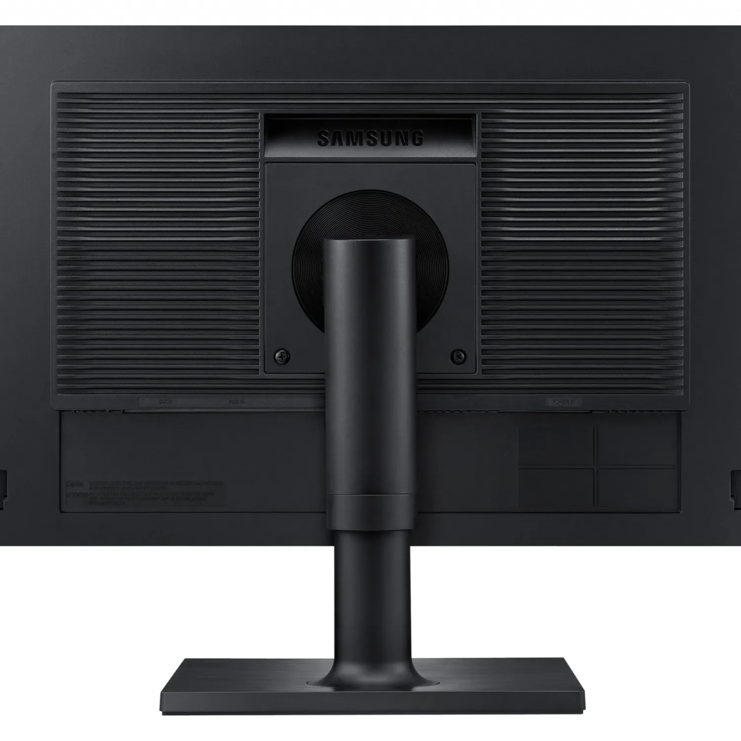 Monitor 24″ Samsung S24E450B 