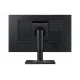 Monitor 24″ Samsung S24E450B 