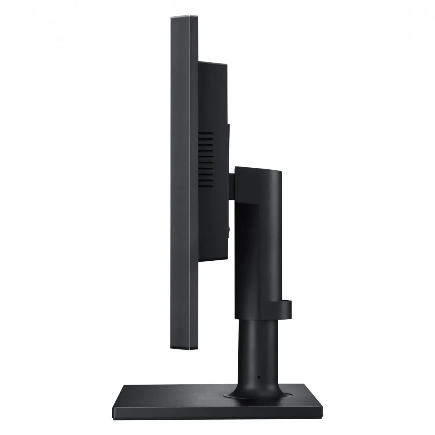 Monitor 24″ Samsung S24E450B 