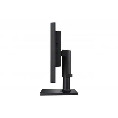 Monitor 24″ Samsung S24E450B 