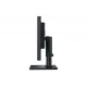 Monitor 24″ Samsung S24E450B 