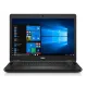 Laptop 14'' Dell Latitude 5480 (Intel Core i3 7100U/ RAM 8GB/ SSD 256GB/ ) 