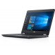 Laptop 14'' Dell Latitude E5470 – i5 6300U, 8GB RAM 128SSD 