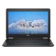 Laptop 12.5'' Dell Latitude E7270 (I5-6200U/8GB/128GB SSD) 
