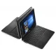 Laptop 13.3'' Dell latitude 3380 (Intel Core i3 6006U/2,0 GHz/8GB/128GB SSD)