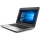 Laptop 12.5'' HP EliteBook 820 G4 (i7/7600U/8GB RAM/256GB SSD)  