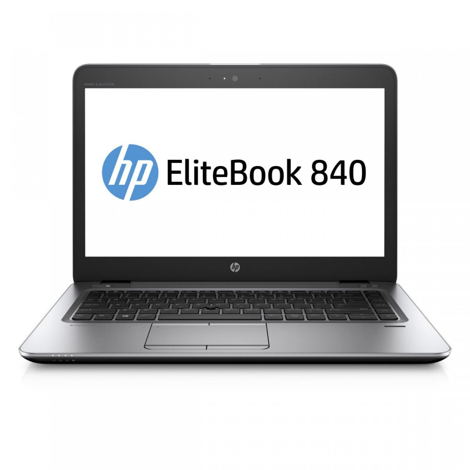 Laptop 14'' HP EliteBook 840 G1 (i5-4210U/8GB/256GB SSD) 