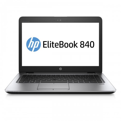 Laptop 14'' HP EliteBook 840 G1 (i5-4210U/8GB/256GB SSD) 