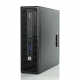 HP EliteDesk 705 G2 SFF AMD A4 PRO-8350B  Σταθερός Υπολογιστής 