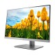 Monitor 23″ HP EliteDisplay E233 