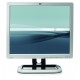 Monitor 17″ HP L1710 