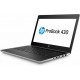 Laptop 13.3'' HP ProBook 430 G5 Intel Celeron 3865U / 8GB RAM / 256GB SSD  