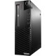Lenovo ThinkCentre M93p Intel Pentium-G3240 Σταθερός Υπολογιστής 