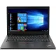 Laptop 14'' Lenovo ThinkPad L480 (8GB RAM/256GB SSD) 
