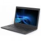 Laptop 14'' Lenovo ThinkPad T440 (i3-4010U/8GB/128GB SSD) με Διπλή Μπαταρία 