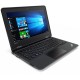 Laptop 11.6'' Lenovo ThinkPad Yoga 11e Gen 4 (8GB RAM/128GB SSD) 