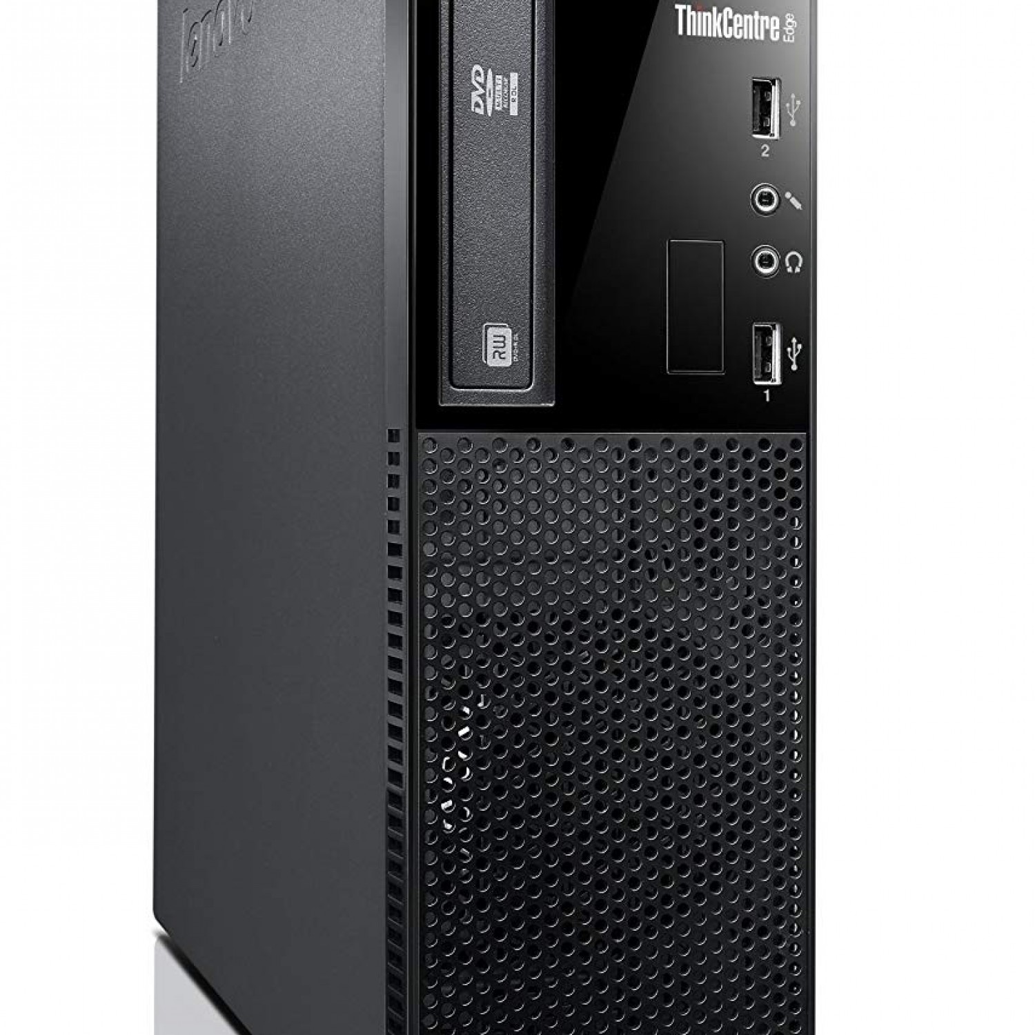 Lenovo ThinkCentre Edge 71 SFF (I5-2400s/4GB/500GB) Σταθερός Υπολογιστής