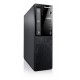 Lenovo ThinkCentre Edge 71 SFF (I5-2400s/4GB/500GB) Σταθερός Υπολογιστής