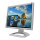 Monitor 21.3'' Samsung 213T 