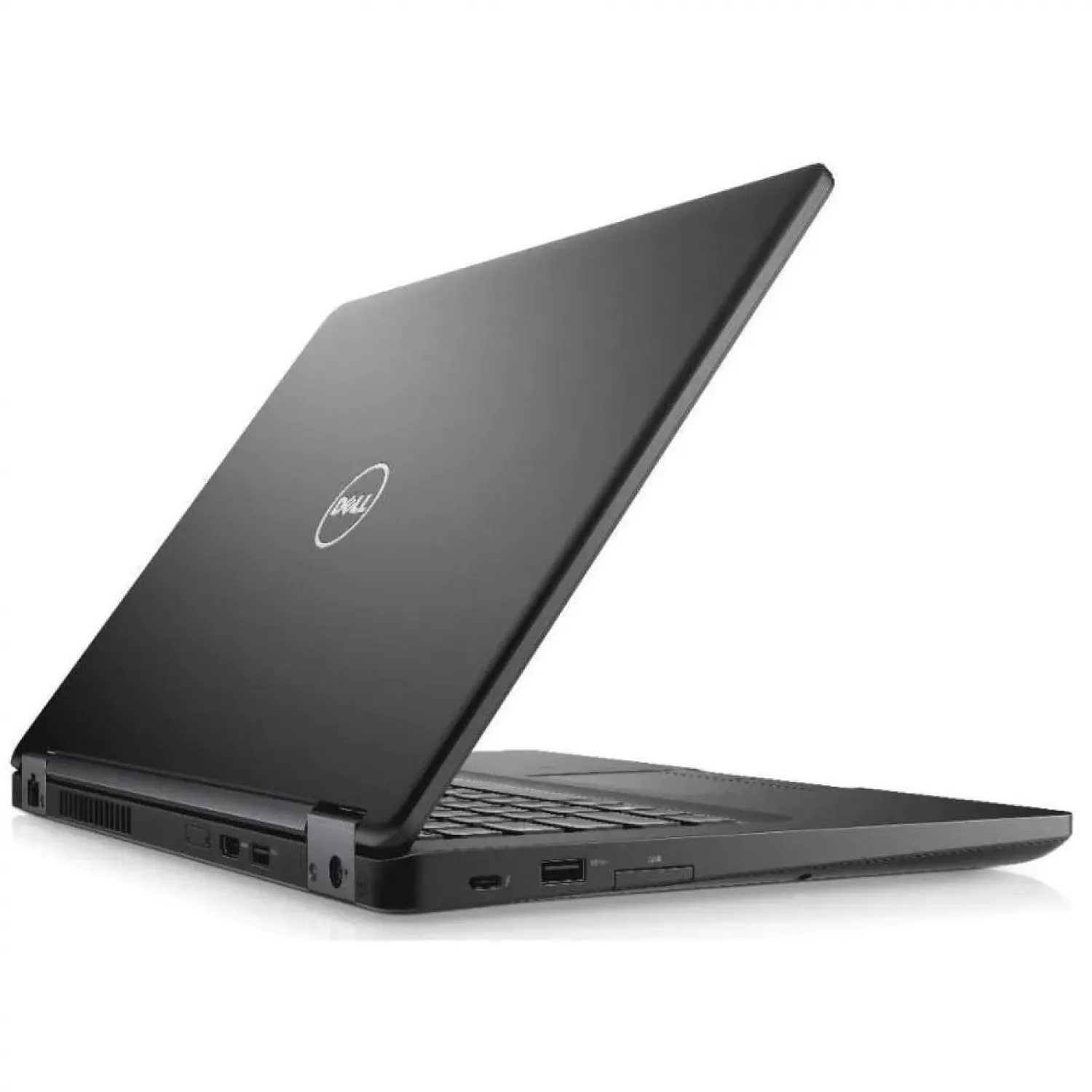 Laptop 14'' Dell Latitude 5480 (Intel Core i3 7100U/ RAM 8GB/ SSD 256GB/ ) 