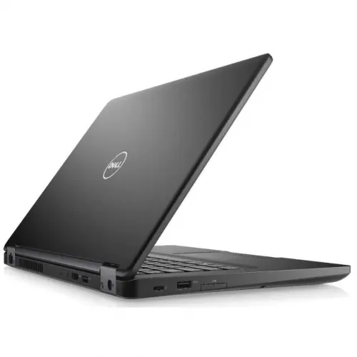 Laptop 14'' Dell Latitude 5480 (Intel Core i3 7100U/ RAM 8GB/ SSD 256GB/ ) 