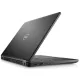 Laptop 14'' Dell Latitude 5480 (Intel Core i3 7100U/ RAM 8GB/ SSD 256GB/ ) 