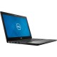 Laptop 12.5'' Dell Latitude 7290 (i5/7300U/8GB RAM/256GB SSD) 